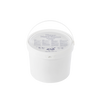 Algues Marine Essence