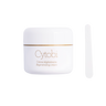 Cytobi