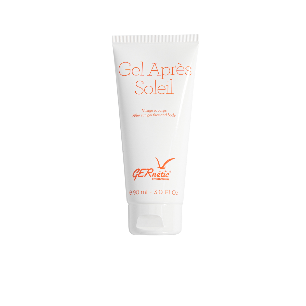 Gel Après Soleil after sun -geeli