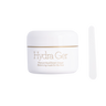 Hydra Ger