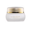 La Creme Jeunesse