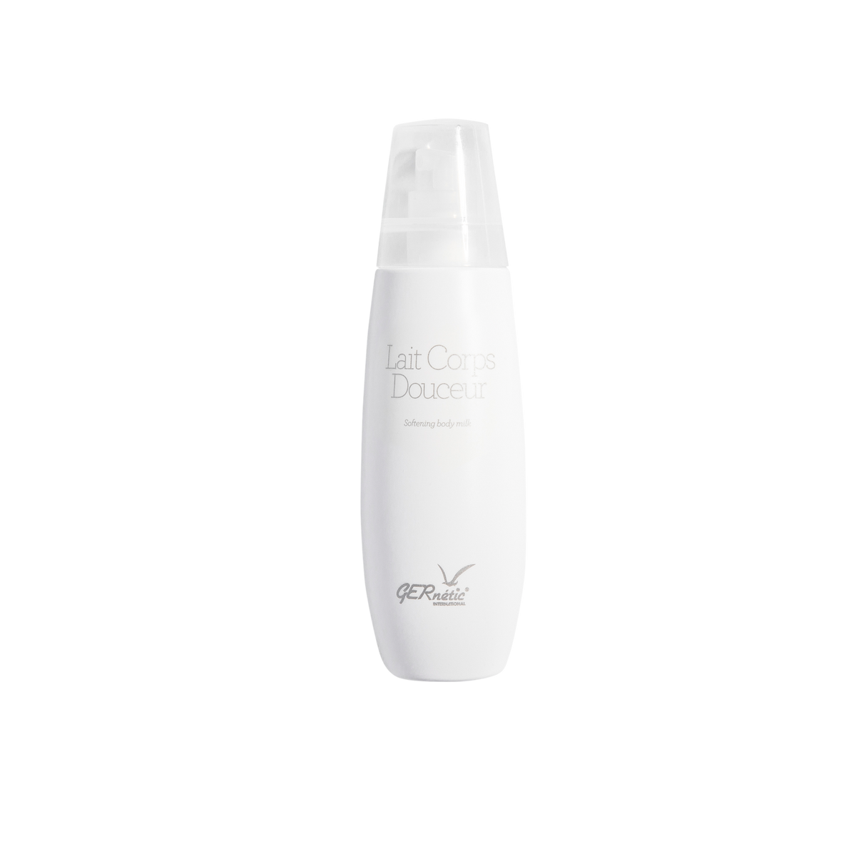 Lait Corps Douceur vartaloemulsio