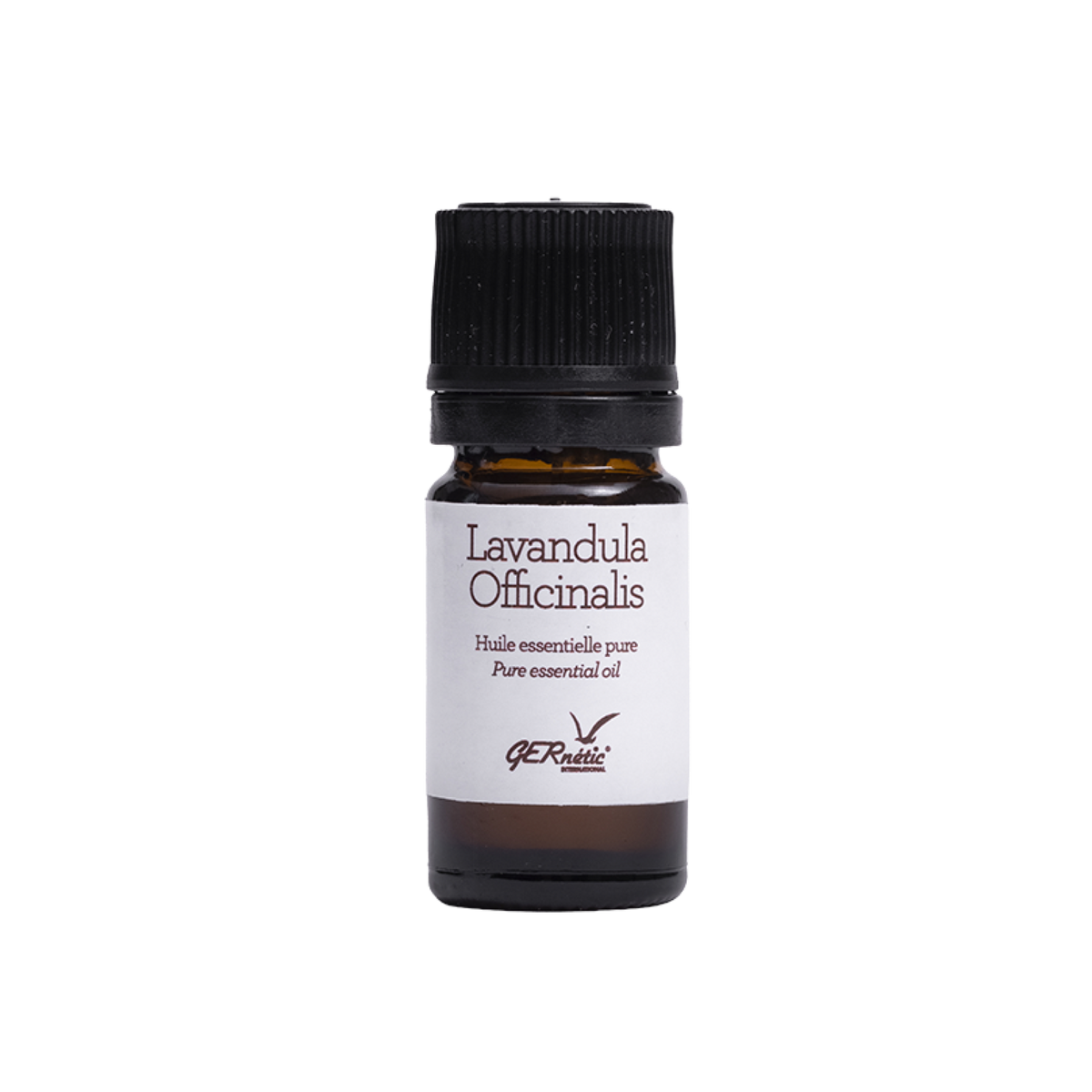 Lavandula Officinalis laventeliöljy
