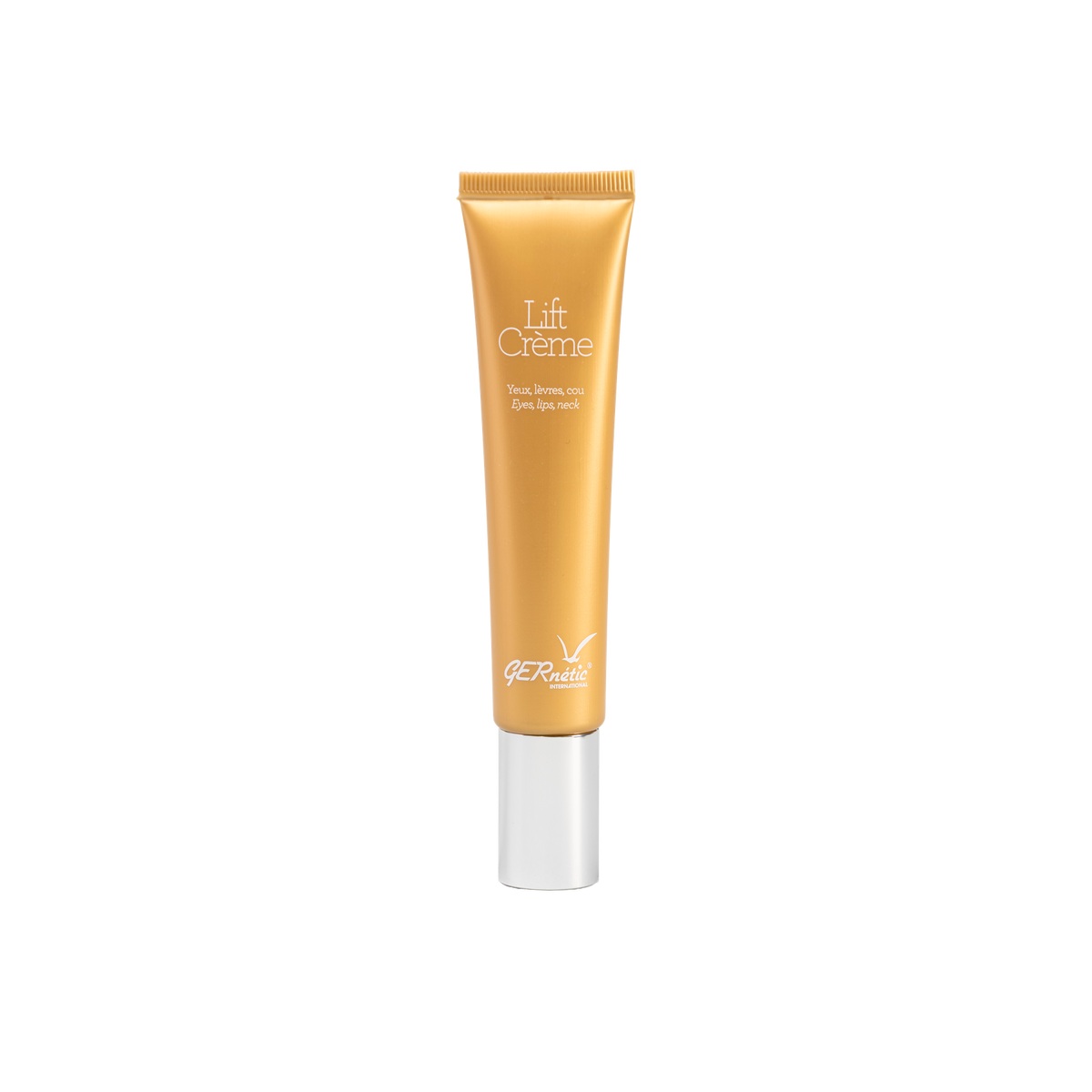 Lift Creme erikoisvoide