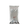 Masque Mineral