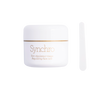 Synchro