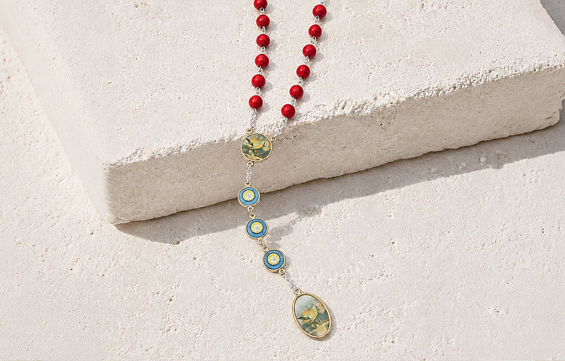 10 CONFIRMATION GIFTS FOR TEENS WE RECOMMEND