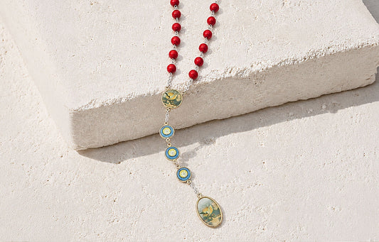 10 CONFIRMATION GIFTS FOR TEENS WE RECOMMEND