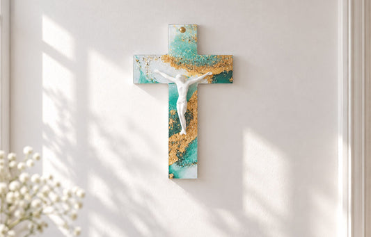 Top 10 Catholic Housewarming Gifts