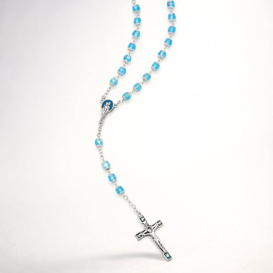 Baby Boy Baptism Gifts