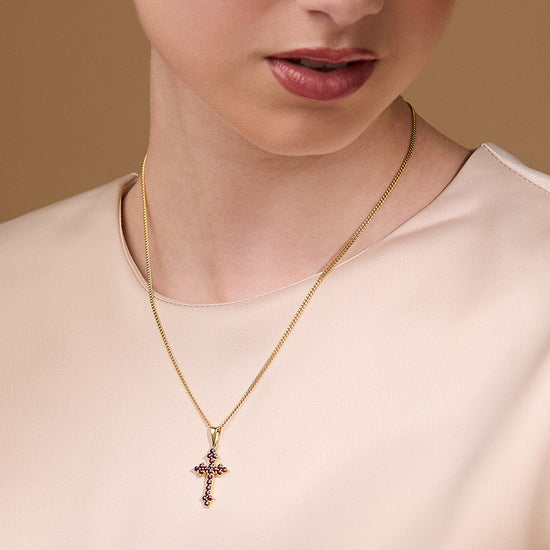 Catholic Mother's Day Gifts