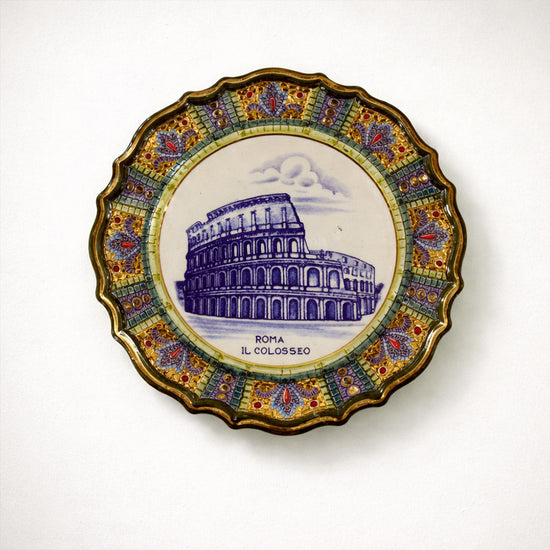 Ceramics