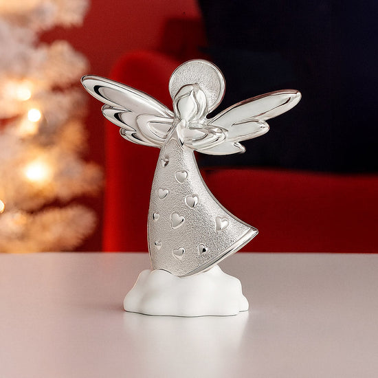 Catholic Christmas Ornaments
