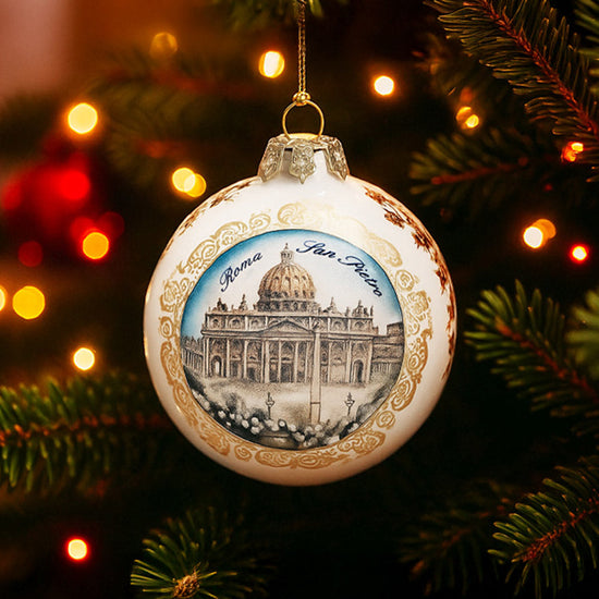 Navidad