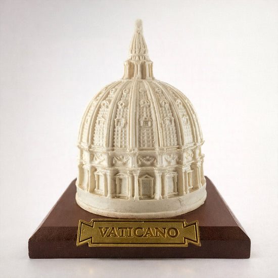Collectable souvenirs