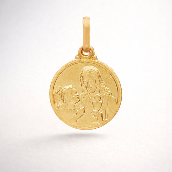 First Communion Gifts