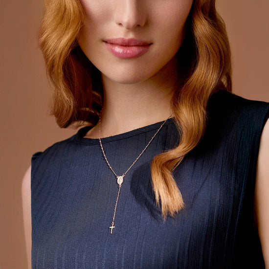 Gifts for Women