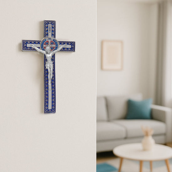 Gifts for the Home