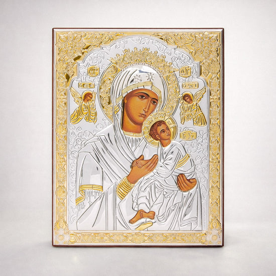 Catholic Icons