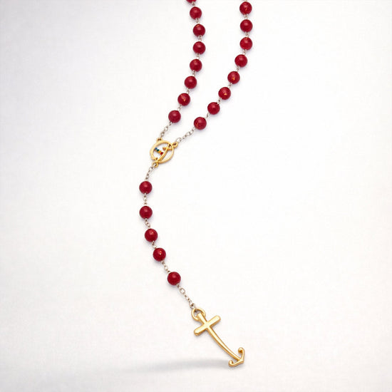 Jubilee 2025 Rosaries