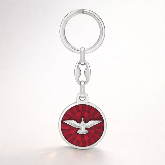 Keychains