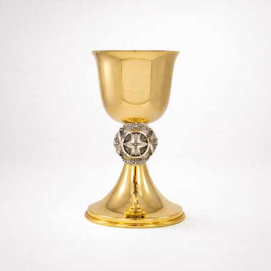 Calici Liturgici