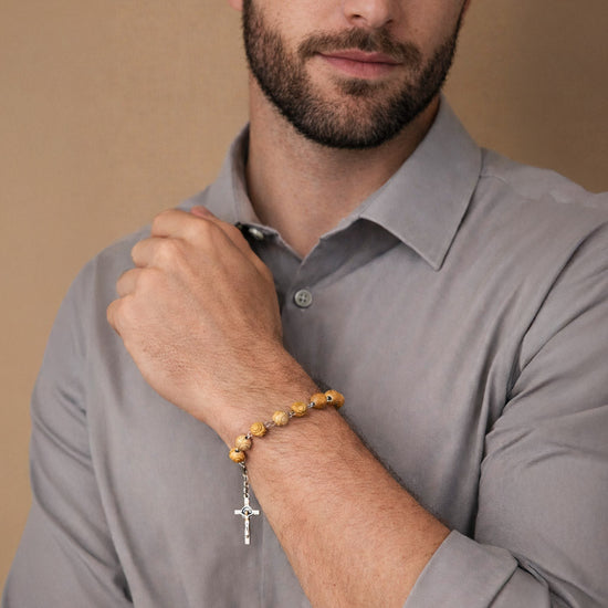 Men's Bracelets
