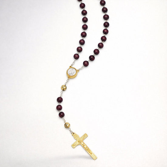 Our Lady of Fatima Rosaries
