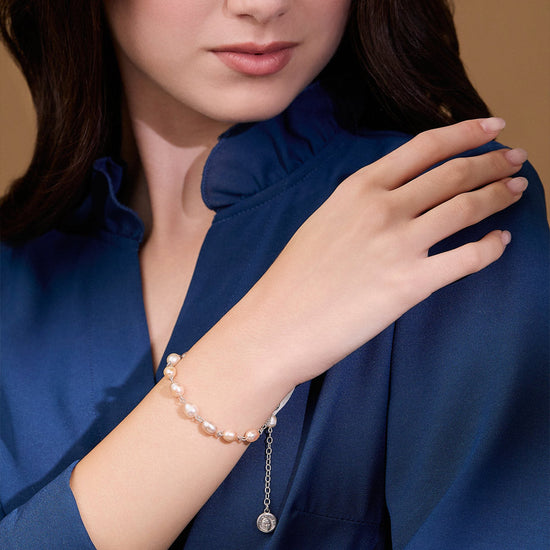 Religious Jewelry