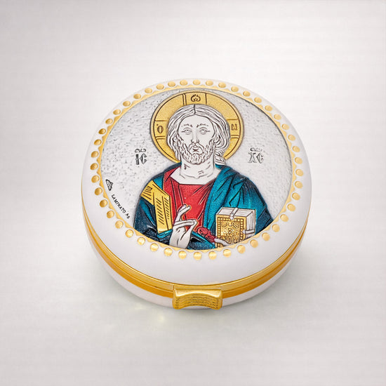 Rosary Cases