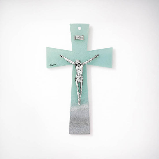 Crosses & Crucifixes
