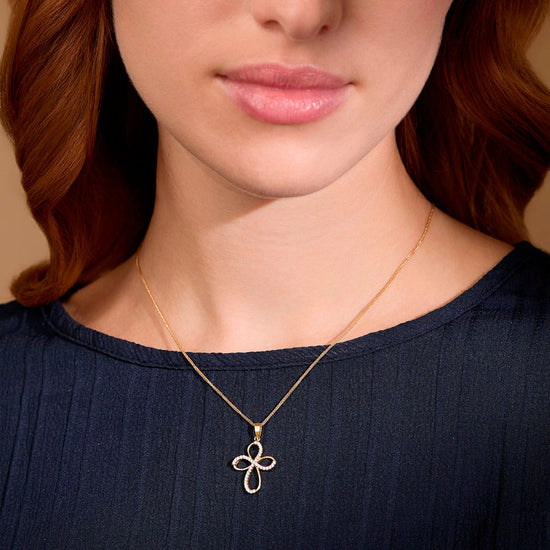 Women's Pendants