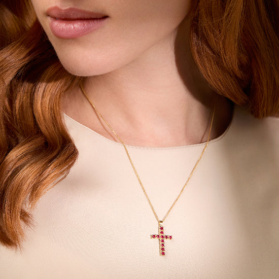 Catholic Pendants