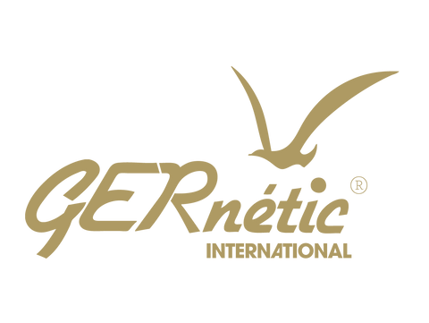 GERnétic Suomi & Baltia
