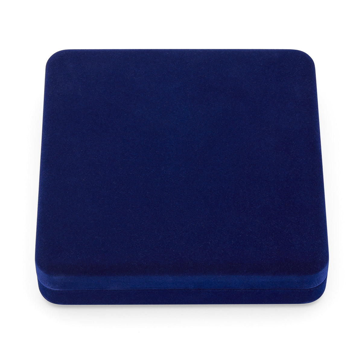 Arras with Blue Velvet Case