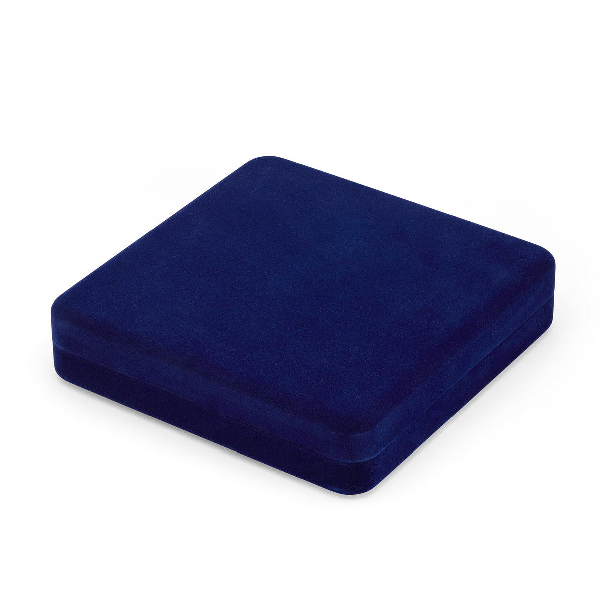Arras with Blue Velvet Case