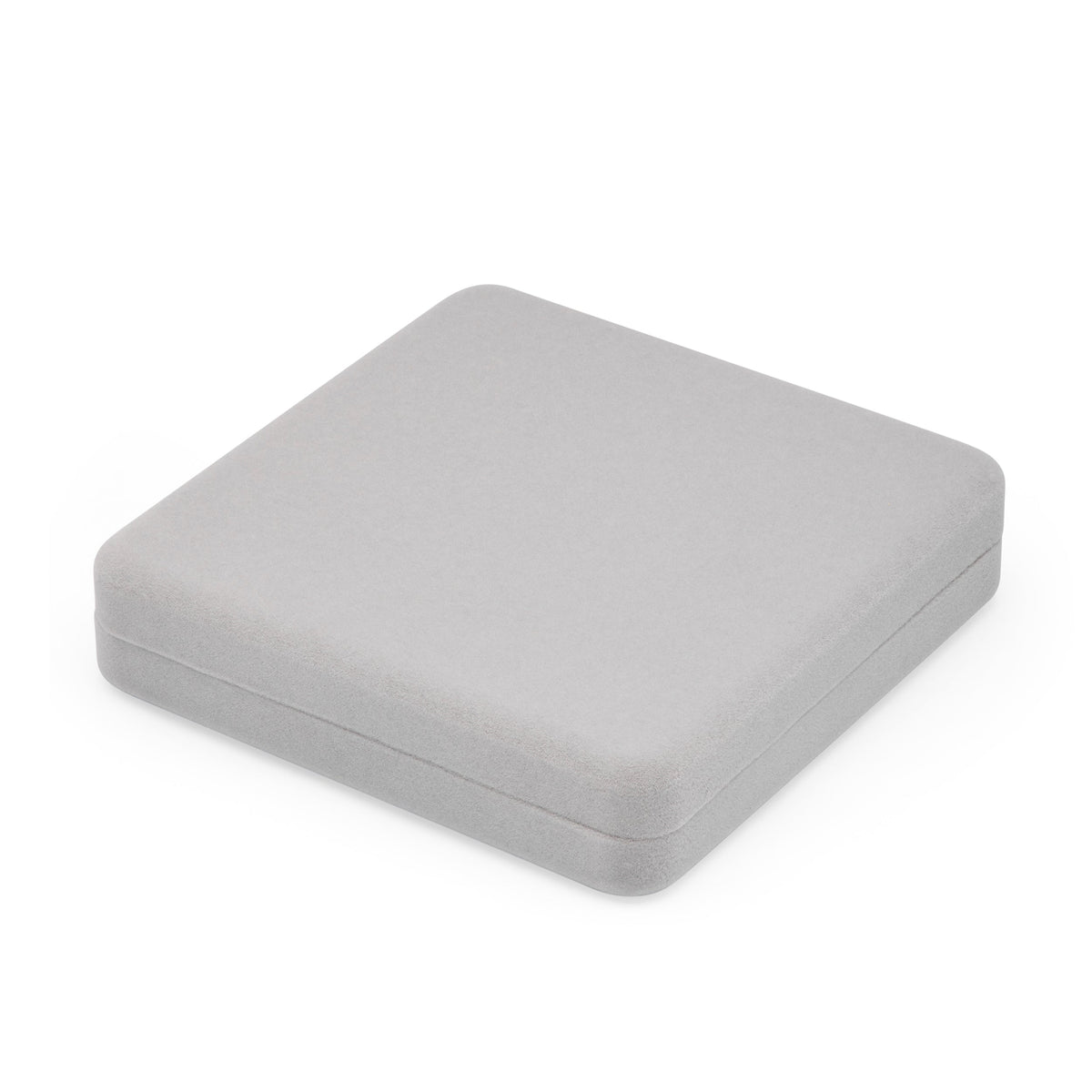 Arras with Gray Velvet Case