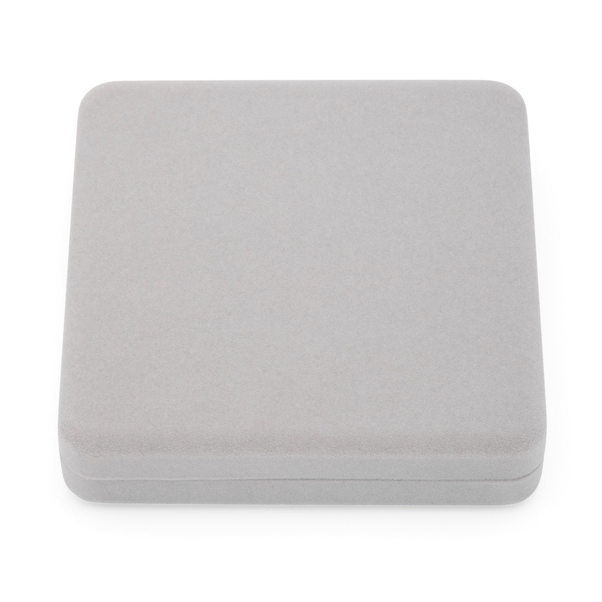 Arras with Gray Velvet Case