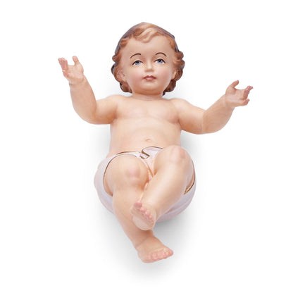 Niño Jesús