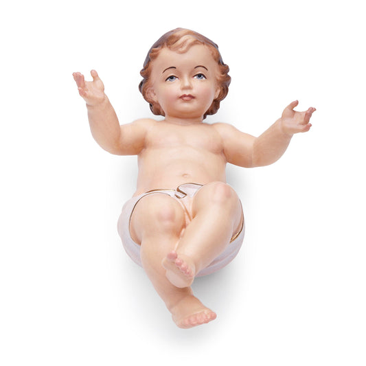 Niño Jesús