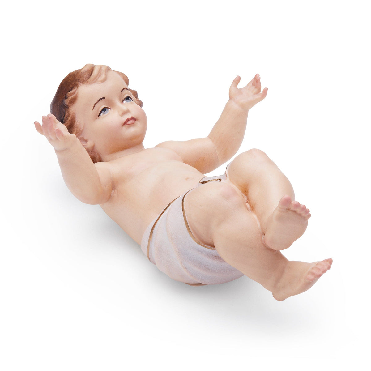 Niño Jesús