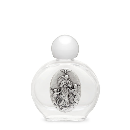 Bottle of 10 ml Mary Untier of Knots
