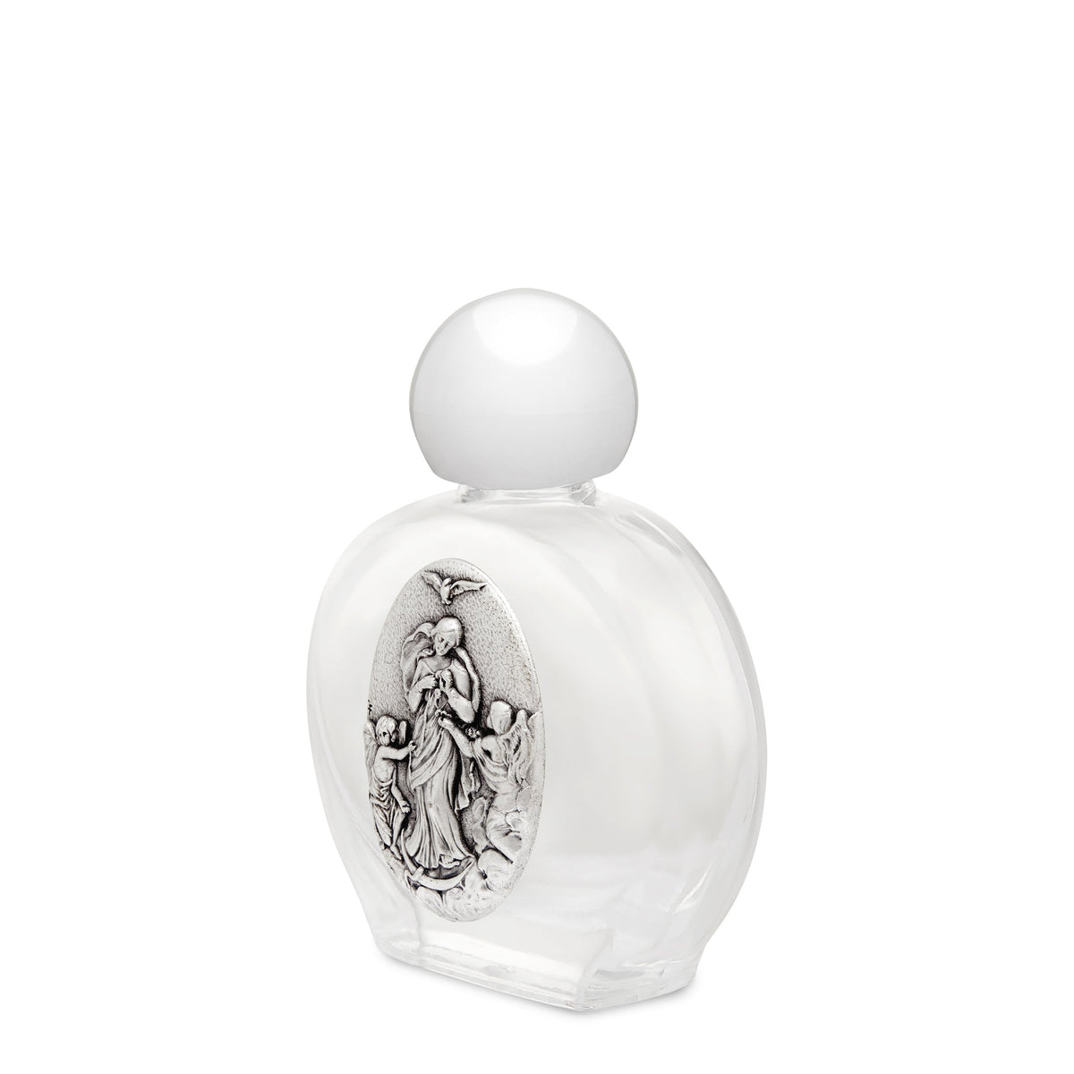 Bottle of 10 ml Mary Untier of Knots