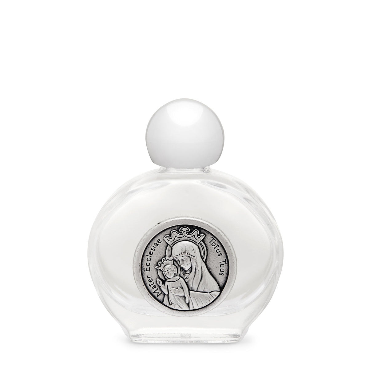 Bottle of 10 ml Mater Ecclesiae