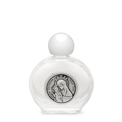 Bottle of 10 ml Mater Ecclesiae