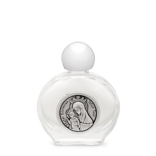 Bottle of 10 ml Mater Ecclesiae