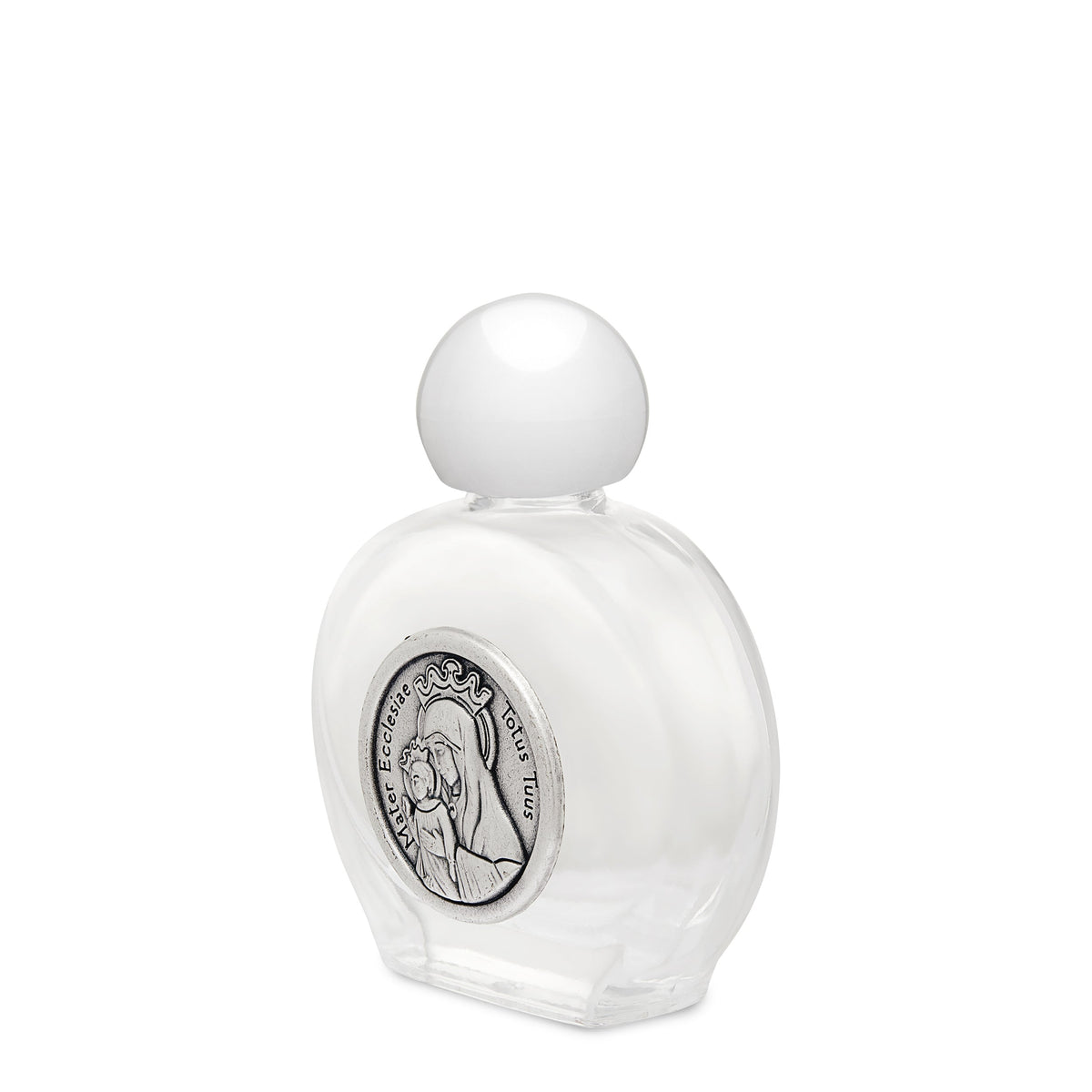 Bottle of 10 ml Mater Ecclesiae
