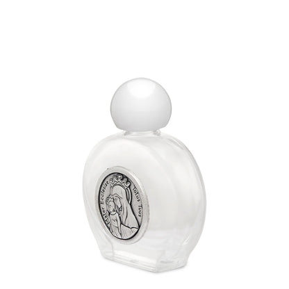 Bottle of 10 ml Mater Ecclesiae