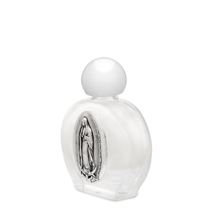 Bottle of 10 ml Our Lady of Guadalupe