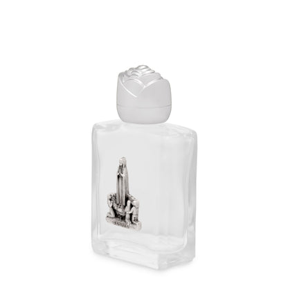 Bottle of 10 ml with Our Lady of Fatima